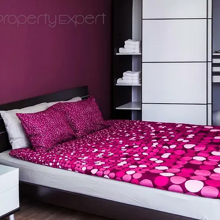 The Heart Of The София