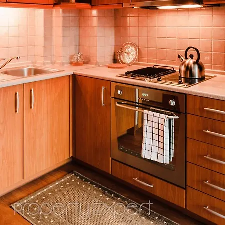 The Heart Of The * София