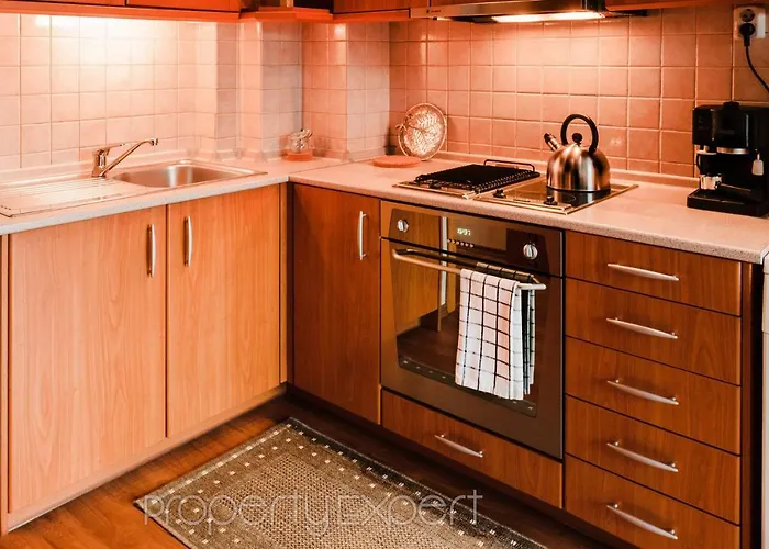 The Heart Of The * 索菲亞